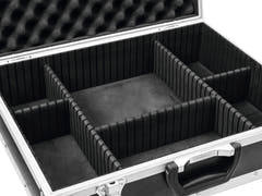 Estuche universal ROADINGER  Pick 52x42x18cm