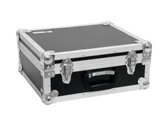 Estuche universal ROADINGER Pick 42x36x18cm