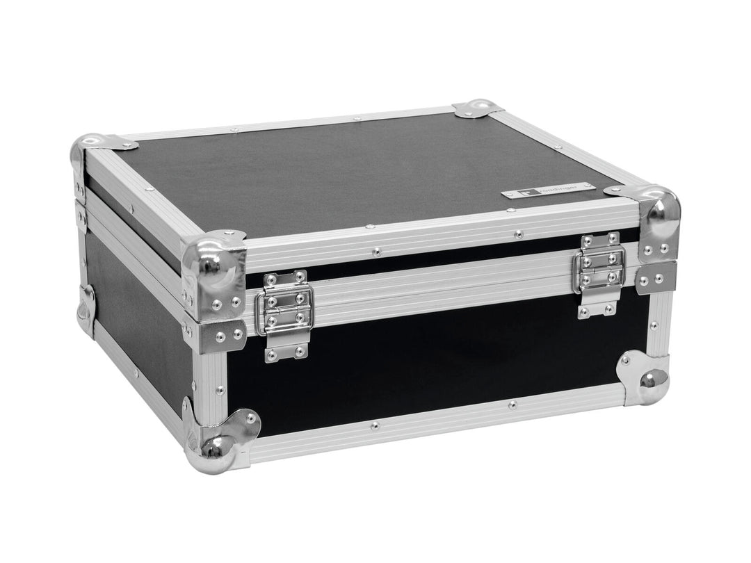 Estuche universal ROADINGER Pick 42x36x18cm