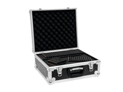 Estuche universal ROADINGER Pick 42x36x18cm