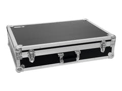 Estuche universal ROADINGER Pick 70x50x17cm