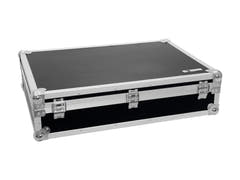Estuche universal ROADINGER Pick 70x50x17cm