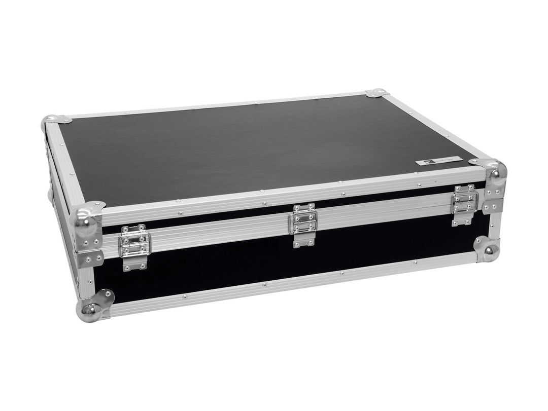 Estuche universal ROADINGER Pick 70x50x17cm