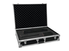 Estuche universal ROADINGER Pick 70x50x17cm