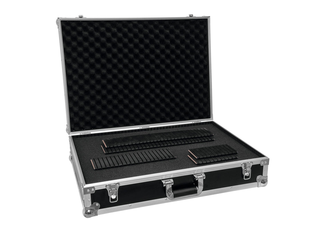 Estuche universal ROADINGER Pick 70x50x17cm
