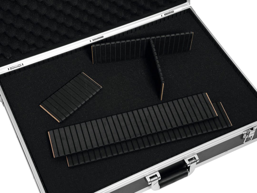 Estuche universal ROADINGER Pick 70x50x17cm