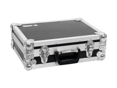 ROADINGER Estuche universal Pick 42x32x14cm