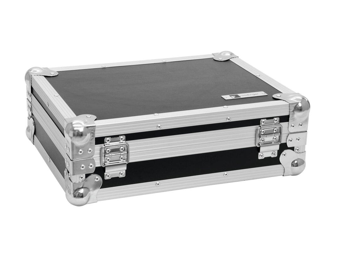 ROADINGER Estuche universal Pick 42x32x14cm