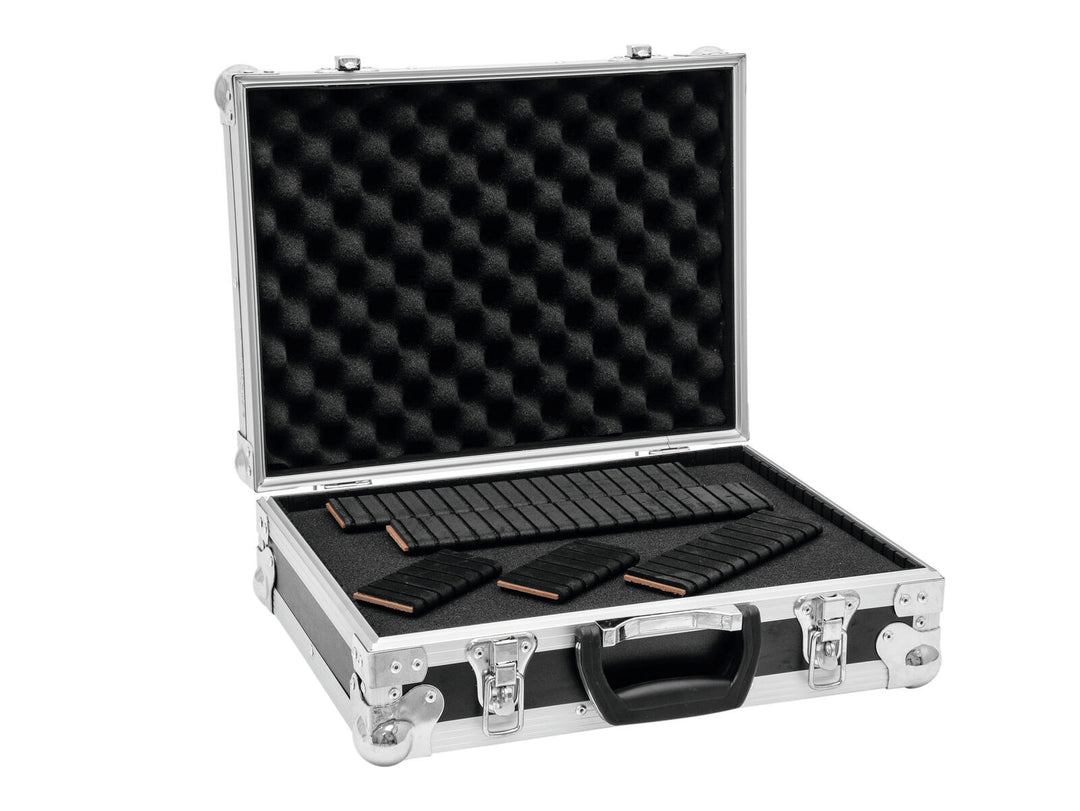 ROADINGER Estuche universal Pick 42x32x14cm
