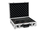 ROADINGER Universal Case Pick 42x32x14cm