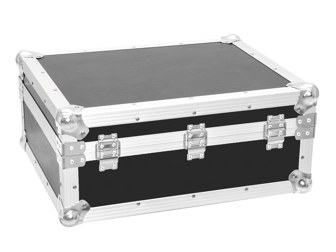 ROADINGER Universal Case Tour Pro 54x42x25cm negro