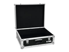 ROADINGER Universal Case Tour Pro 54x42x25cm negro