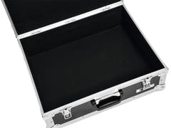 ROADINGER Universal Case Tour Pro 54x42x25cm negro
