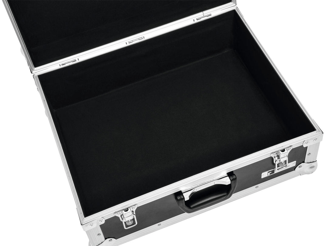 ROADINGER Universal Case Tour Pro 54x42x25cm negro
