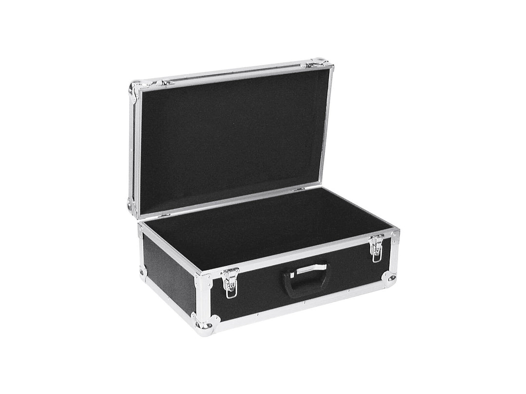 Estuche universal ROADINGER Tour Pro negro