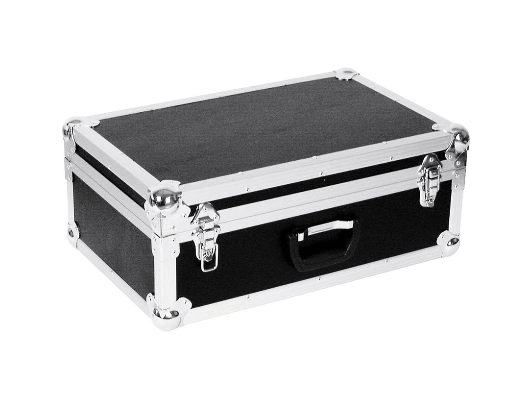 Estuche universal ROADINGER Tour Pro negro