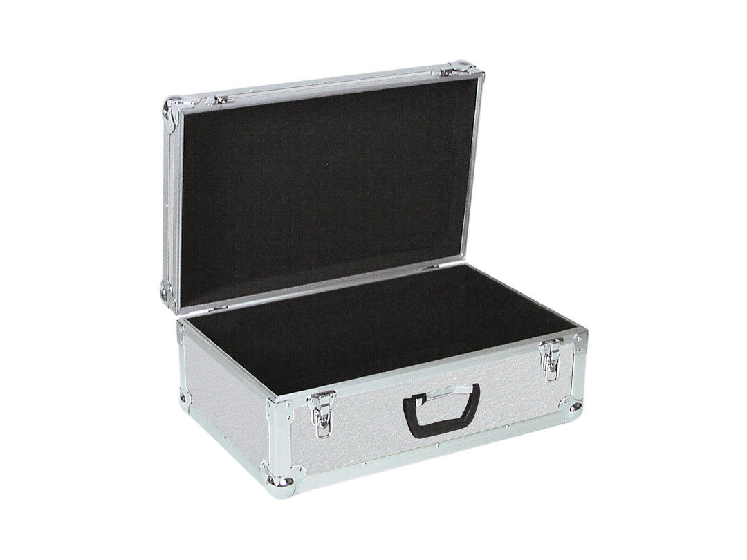 Funda universal de gira ROADINGER Pro de aluminio