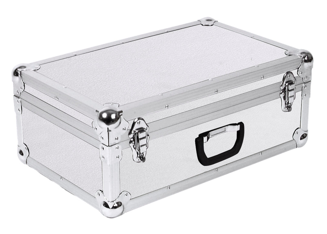 Funda universal de gira ROADINGER Pro de aluminio