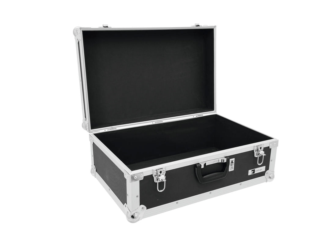 ROADINGER Estuche universal Tour Lock Pro negro