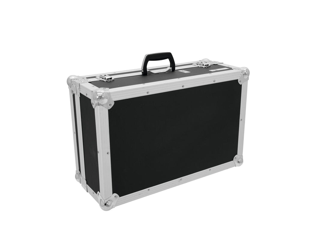 ROADINGER Estuche universal Tour Lock Pro negro