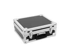 Estuche universal ROADINGER FOAM, negro, GR-3 negro