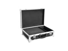 ROADINGER Estuche universal K-1