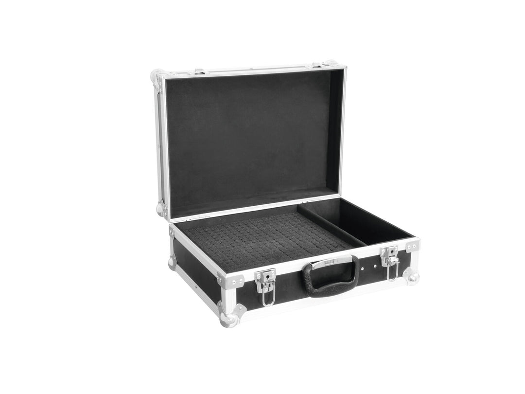 ROADINGER Estuche universal K-1