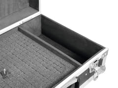ROADINGER Estuche universal K-1