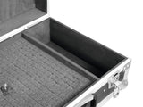 ROADINGER Universal Case K-2