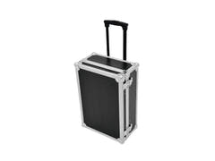 ROADINGER Estuche universal con carrito