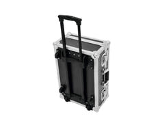 ROADINGER Estuche universal con carrito