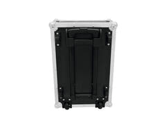 ROADINGER Estuche universal con carrito