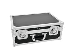 ROADINGER Estuche universal con carrito