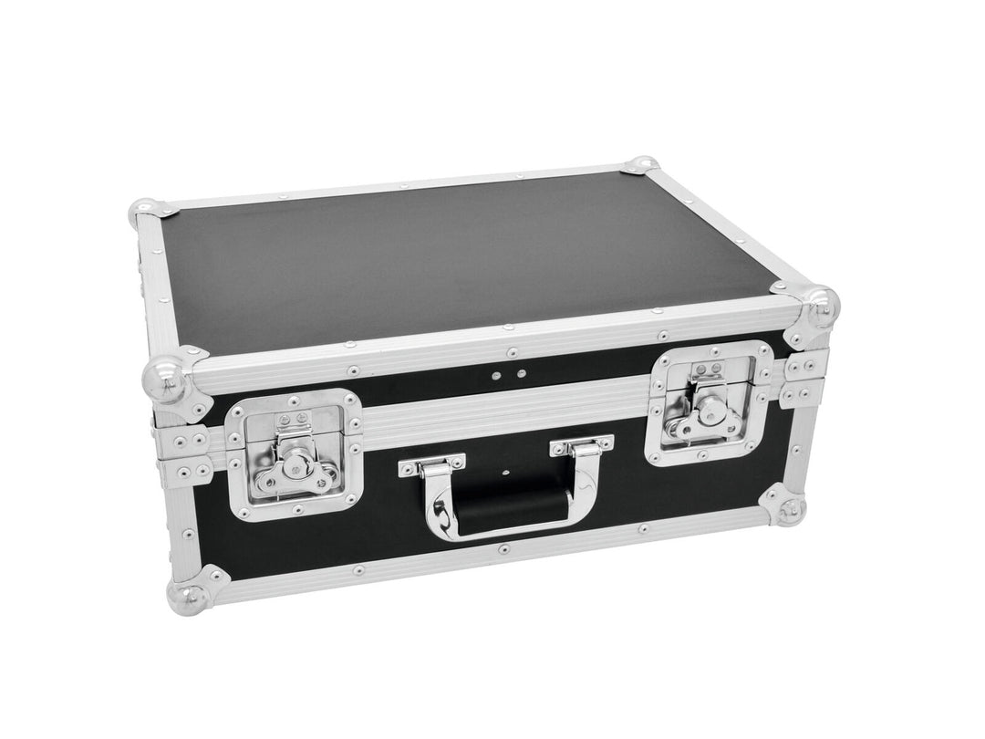 ROADINGER Estuche universal con carrito