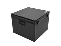 ROADINGER SAB-1 Universal case negro