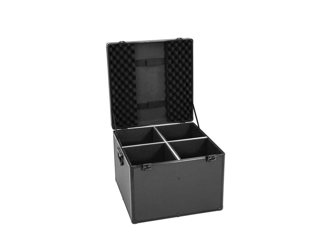 ROADINGER SAB-1 Universal case negro