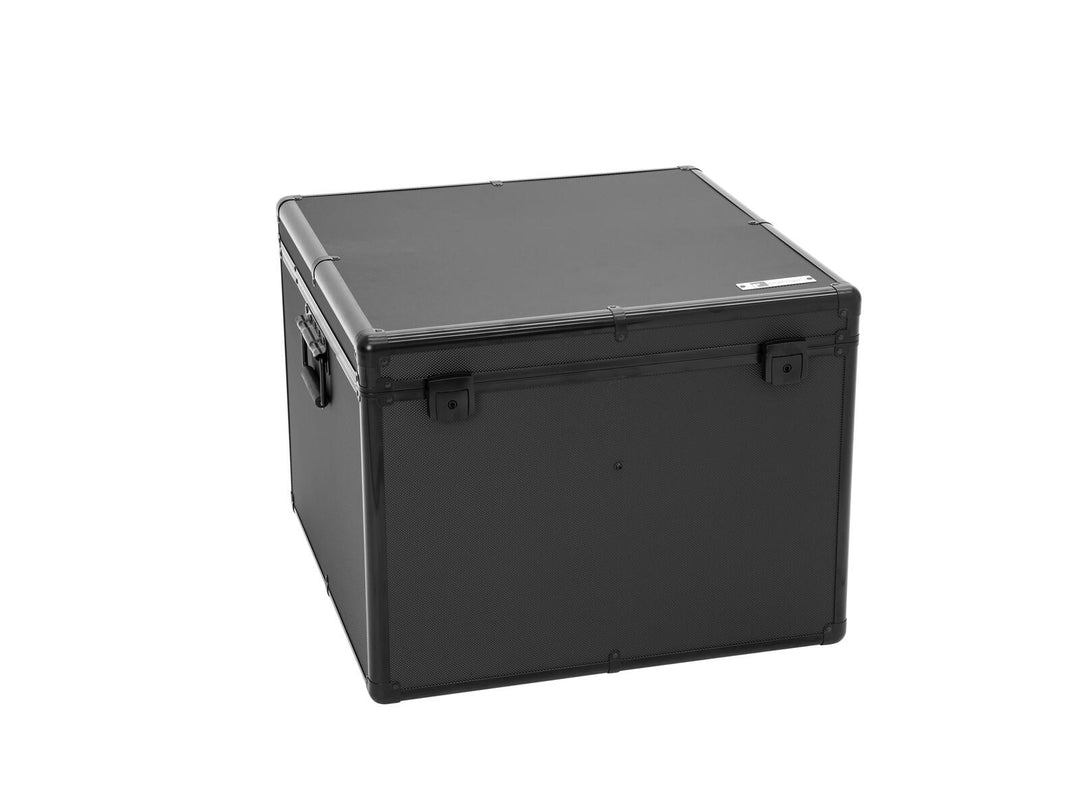 ROADINGER SAB-1 Universal case negro