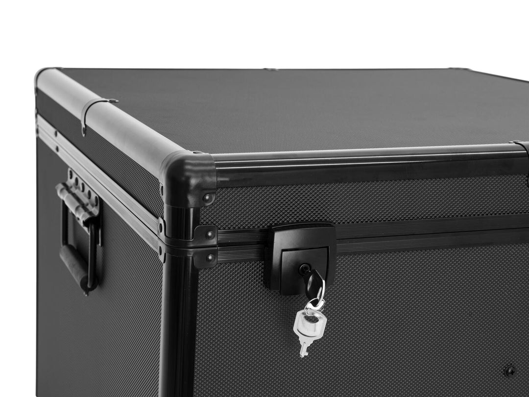 ROADINGER SAB-1 Universal case negro