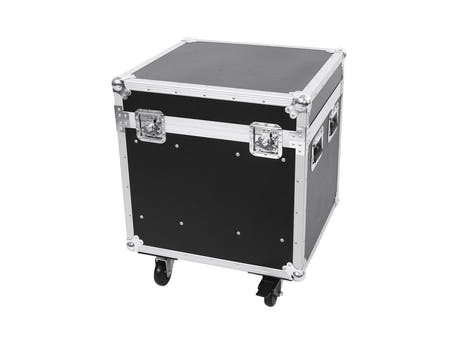 ROADINGER Universal Tour Case 60cm with wheels