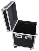 ROADINGER Universal Tour Case 60cm with wheels