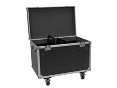 ROADINGER UTC-1 Universal Tour Case 90cm con ruedas