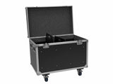 ROADINGER UTC-1 Universal Tour Case 90cm with wheels