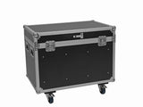 ROADINGER UTC-1 Universal Tour Case 90cm with wheels