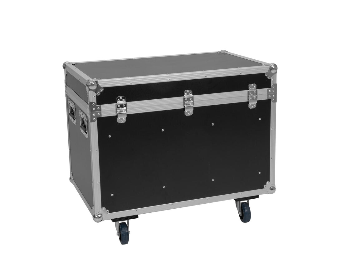 ROADINGER UTC-1 Universal Tour Case 90cm con ruedas