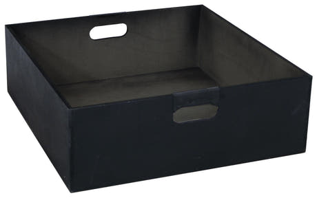 Roadinger Inserto para Housebox Universal
