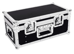 ROADINGER UKAC-50 estuche adaptador de cono universal