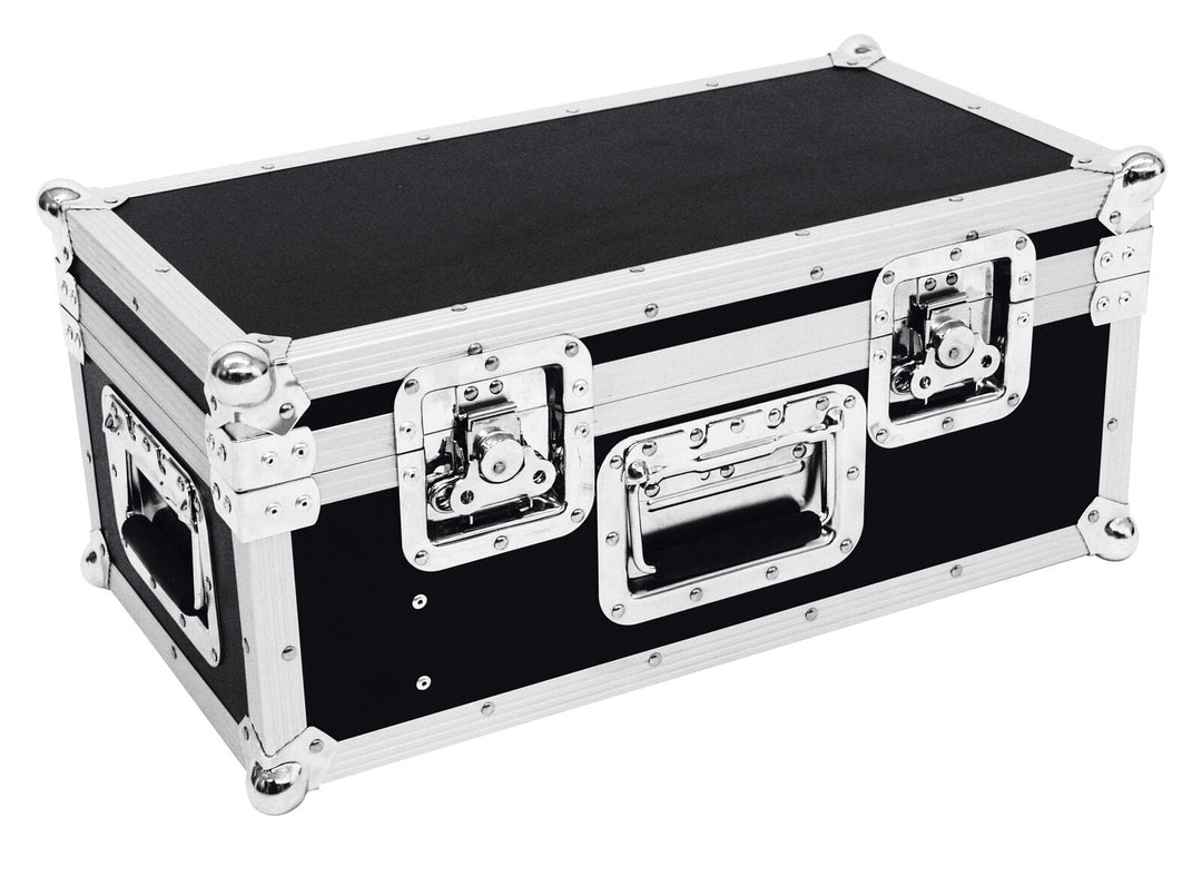 ROADINGER UKAC-50 estuche adaptador de cono universal