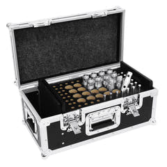 ROADINGER UKAC-50 estuche adaptador de cono universal
