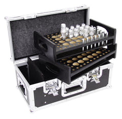 ROADINGER UKAC-50 estuche adaptador de cono universal