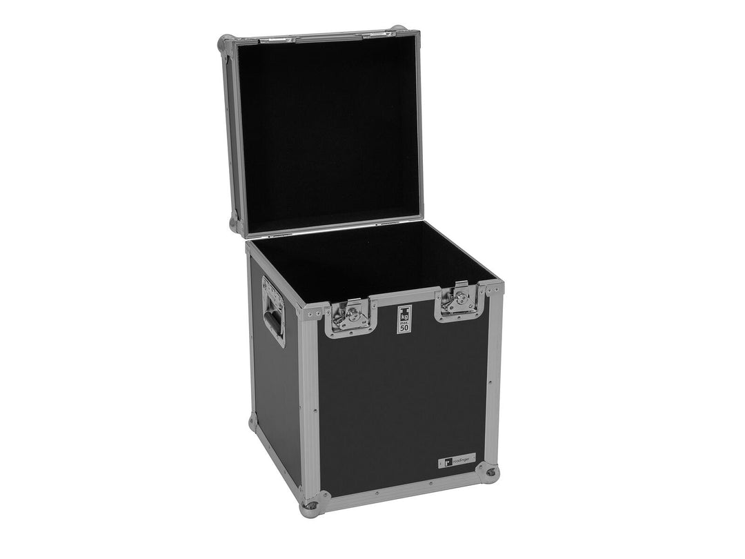 Funda de transporte universal ROADINGER UC-445